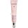 Caudalie Resveratrol-Lift Firming Eye Gel Cream - 15ml