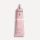Caudalie Resveratrol-Lift Firming Serum 30ml