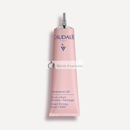 Caudalie Resveratrol-Lift Firming Serum 30ml