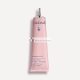 Caudalie Resveratrol-Lift Firming Serum 30ml