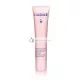 Caudalie Resveratrol Lift - Cashmere Redensifying Fluid For Combination Skin - 40ml