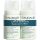 Caudalie Vinoclean Mousse Cleanser 150ml