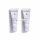 Caudalie Vinotherapist Hand and Nail Cream 2x75ml