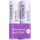 Caudalie Vinotherapist Lip Care 4.5g - Pack of 2