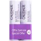 Caudalie Vinotherapist Lip Care 4.5g - Pack of 2