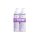 Vinotherapist Nourishing Body Lotion Duo - Set of Nourishing Body Lotions