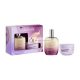 Caudalie Smooth and Glow Oil Elixir Set