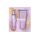 Caudalie Angels Of The Vines Eau De Parfum Spray 50ml Set Of 2 Pieces