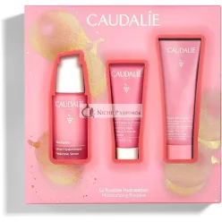 Caudalie Vinohydra Serum 30ml - Full Size