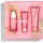 Caudalie Vinohydra Serum 30ml - Full Size