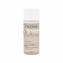 Caudalie Vinoperfect Brightening Glycolic Essence 50ml