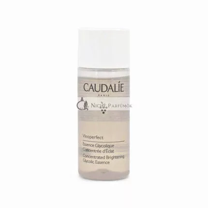Caudalie Vinoperfect Brightening Glycolic Essence 50ml