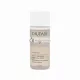 Caudalie Vinoperfect Brightening Glycolic Essence 50ml