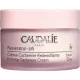 Caudalie Resveratrol Firming Cashmere Cream 50ml/1.6oz