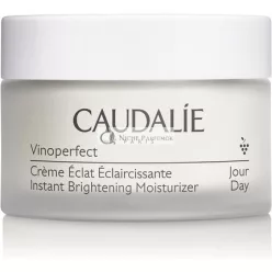 Caudalie Brightening Cream 50ml