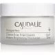 Caudalie Brightening Cream 50ml