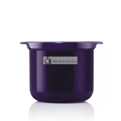   Caudalie Premier Cru Skin Barrier Rich Moisturizer with Bio Ceramides and Hyaluronic Acid 1.6oz