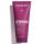 Caudalie Thé des Vignes Hyaluronic Nourishing Body Lotion 200ml