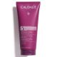 Caudalie Thé des Vignes Hyaluronic Nourishing Body Lotion 200ml