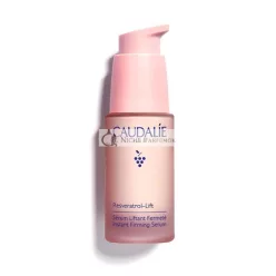   Caudalie Resveratrol Lift Instant Firming Retinol Alternative Serum