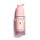 Caudalie Resveratrol Lift Instant Firming Retinol Alternative Serum