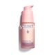 Caudalie Resveratrol Lift Instant Firming Retinol Alternative Serum