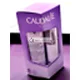 Caudalie Vinotherapeut Hand and Nail Repair Set
