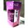 Caudalie The Des Vignes Hand & Nail Repair Set 30ml