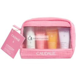 Caudalie Vinosource - Hydra Summer Necessaire 50 Ml