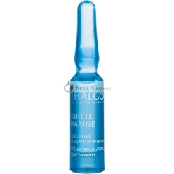 Thalgo Intense Regulating Concentrate 1.2ml