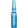 Thalgo Intense Regulating Concentrate 1.2ml