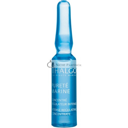 Thalgo Intense Regulating Concentrate 1.2ml