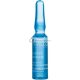 Thalgo Intense Regulating Concentrate 1.2ml