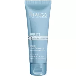 Thalgo A14030 Peelings 40ml