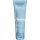 Thalgo A14030 Peelings 40ml