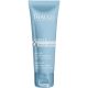 Thalgo A14030 Peelings 40ml