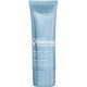 Thalgo Perfect Matte Fluid 40ml
