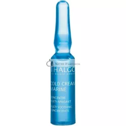 Thalgo Multi-Soothing Concentrate 1.2ml