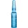 Thalgo Multi-Soothing Concentrate 1.2ml