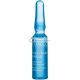 Thalgo Multi-Soothing Concentrate 1.2ml
