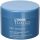 Thalgo High Performance Firming Cream 200ml