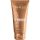 THALGO Creams 250ml