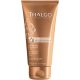 THALGO Creams 250ml