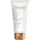 Thalgo Bronzing Activator Lotion 150ml