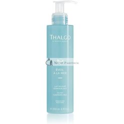 Thalgo Gentle Cleansing Milk 200ml