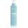 Thalgo Gentle Cleansing Milk 200ml