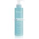 Thalgo Gentle Cleansing Milk 200ml