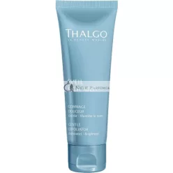 THALGO Peelings 50ml