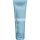THALGO Peelings 50ml