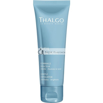 THALGO Peelings 50ml